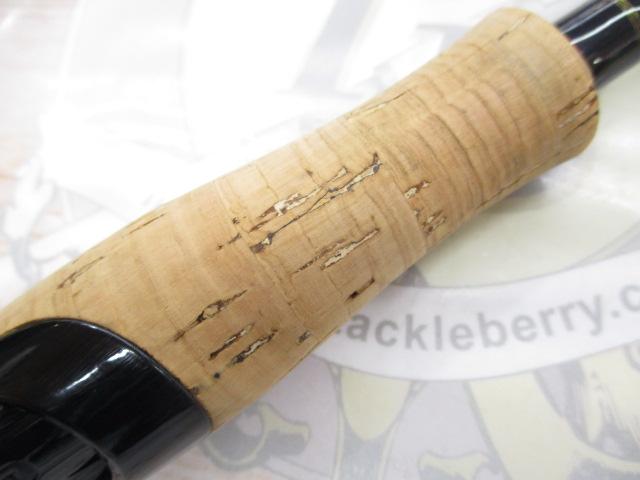 ナビゲーターNUCRステルスSJ67L