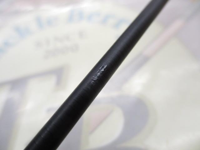 ナビゲーターNUCRステルスSJ67L