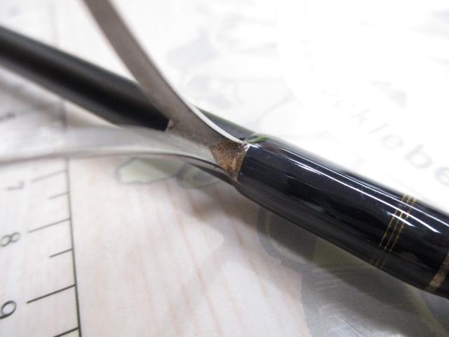 ナビゲーターNUCRステルスSJ67L