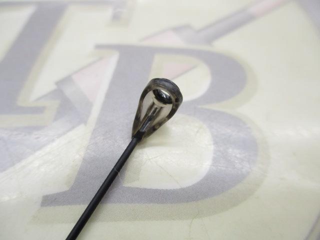 ナビゲーターNUCRステルスSJ67L