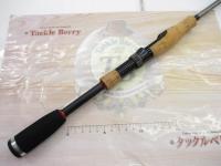 ナビゲーターNUCRステルスSJ67L