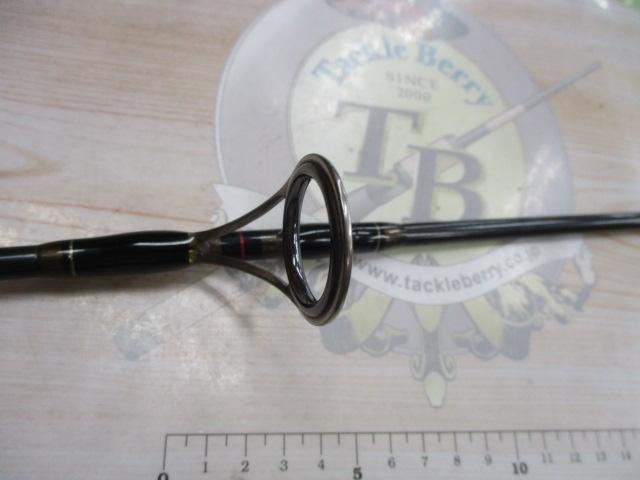 ハリマオ HS-64/04