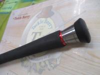 ハリマオ HS-64/04