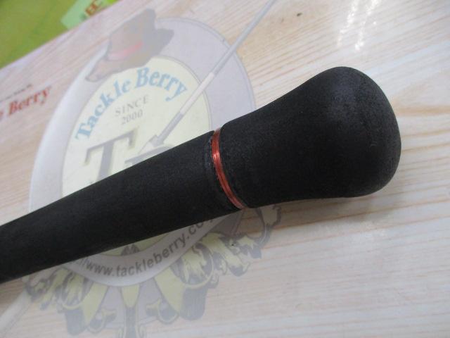 零ZERO式SHIKI 改 Z改63S-2/3