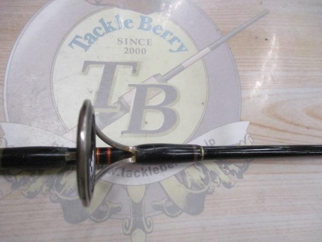 零ZERO式SHIKI 改 Z改63S-2/3