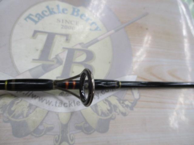 零ZERO式SHIKI 改 Z改63S-2/3