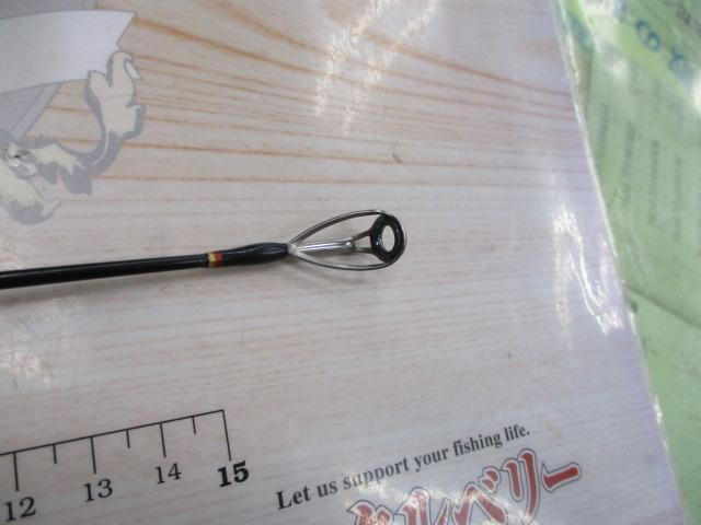 零ZERO式SHIKI 改 Z改63S-2/3