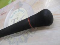 零ZERO式SHIKI 改 Z改63S-2/3