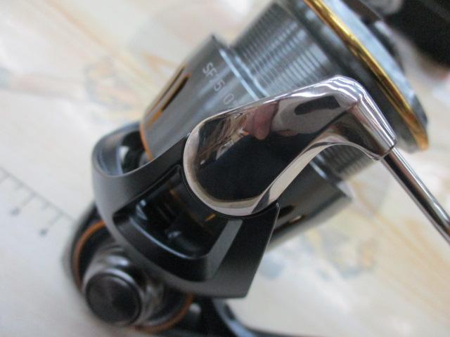 23エアリティ SF2500SS-H-QD