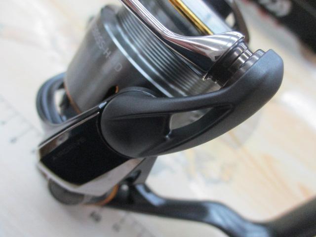 23エアリティ SF2500SS-H-QD