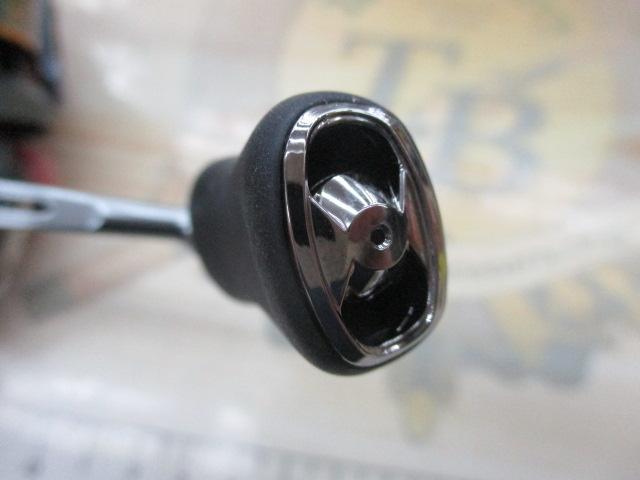 23エアリティ SF2500SS-H-QD