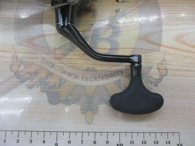 22ステラ C3000MHG