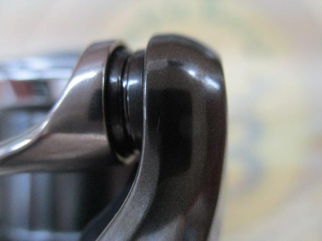 22ステラ C3000MHG