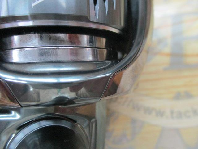 22ステラ C3000MHG