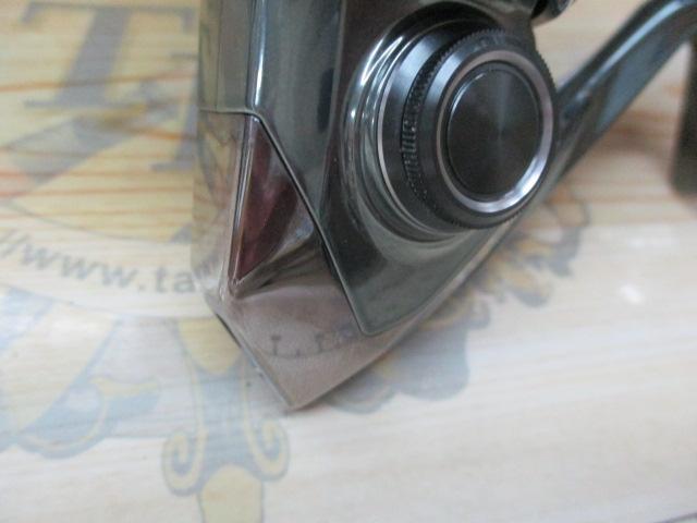 22ステラ C3000MHG