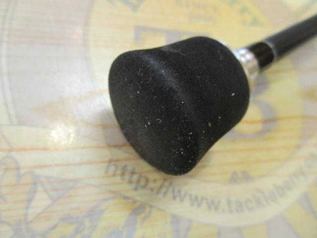 ホライゾンSL HSL66B-M