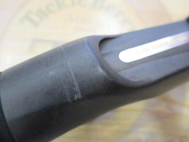 ホライゾンSL HSL66B-M