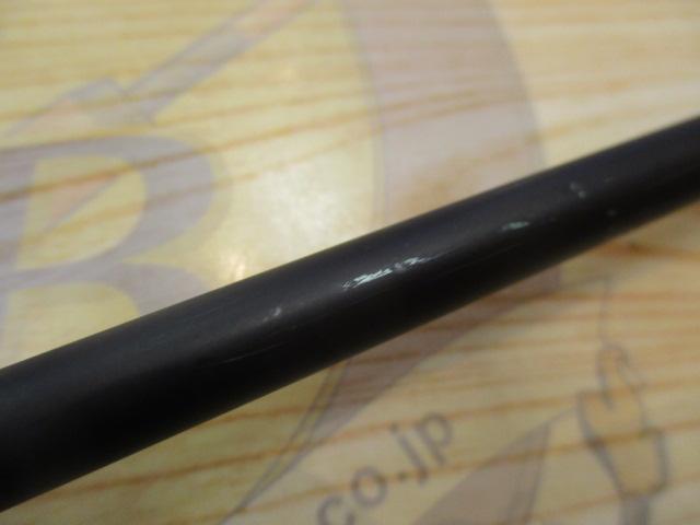 ホライゾンSL HSL66B-M