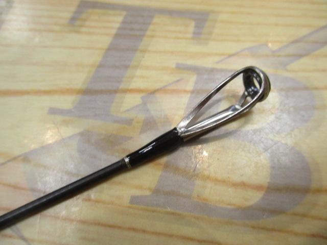 ホライゾンSL HSL66B-M