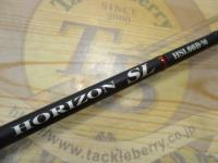 ホライゾンSL HSL66B-M