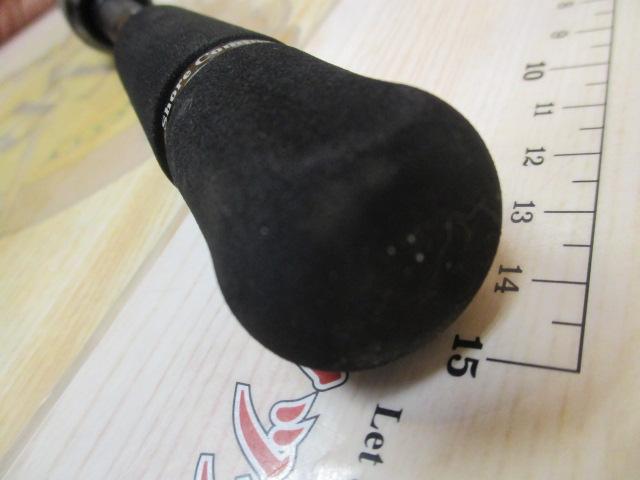 ブラックレーベル SC S64L-ST