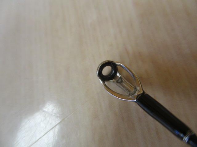 ブラックレーベル SC S64L-ST