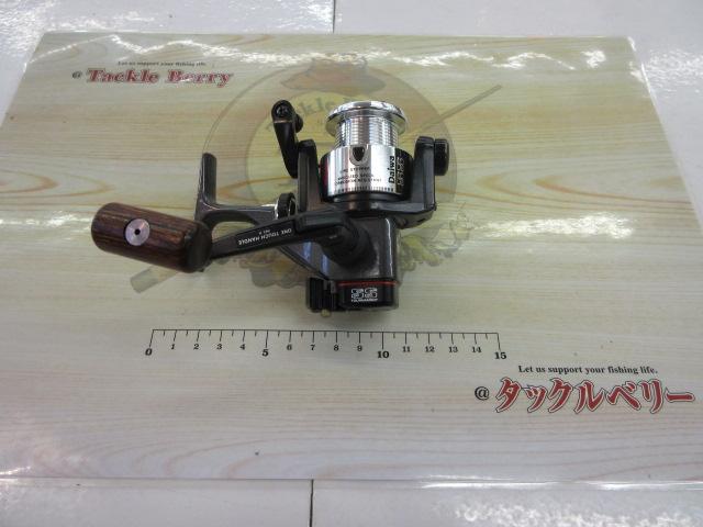 ウィスカートーナメント SS-600