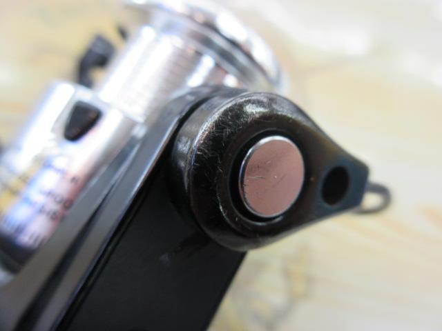 ウィスカートーナメント SS-600