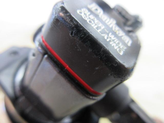 ウィスカートーナメント SS-600