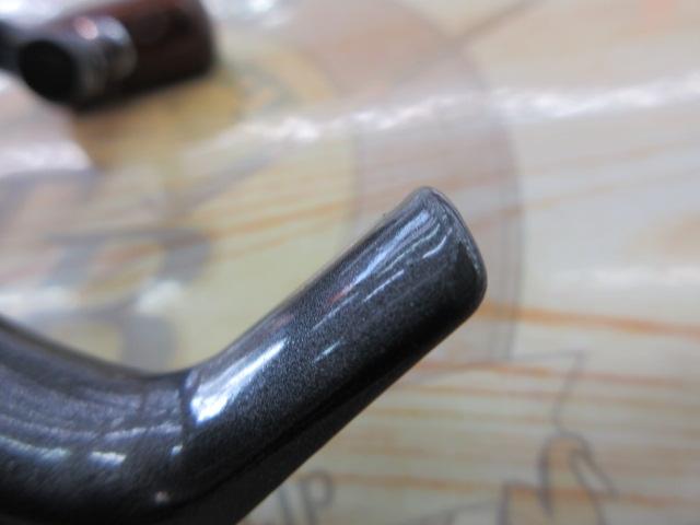 ウィスカートーナメント SS-600