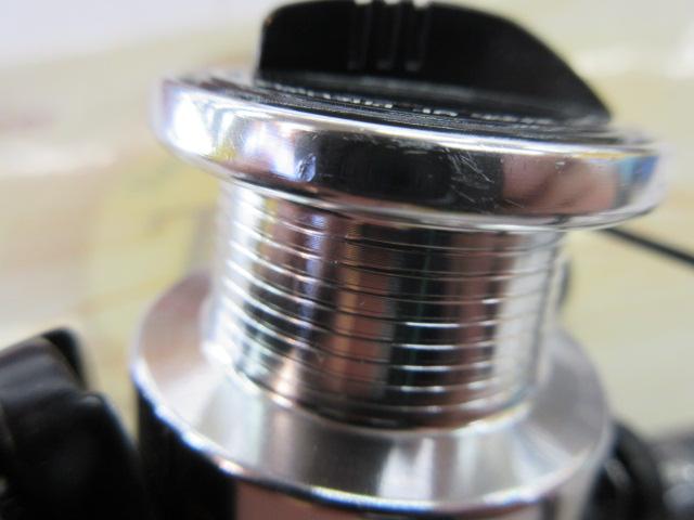 ウィスカートーナメント SS-600