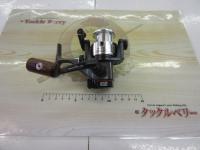 ウィスカートーナメント SS-600