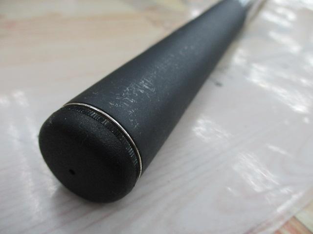 ファインカーボンAZ磯XL T1.5 48-54