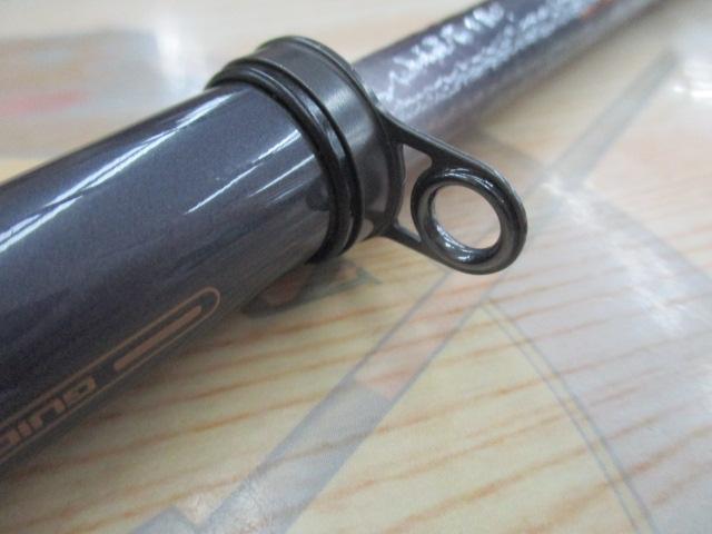 ファインカーボンAZ磯XL T1.5 48-54