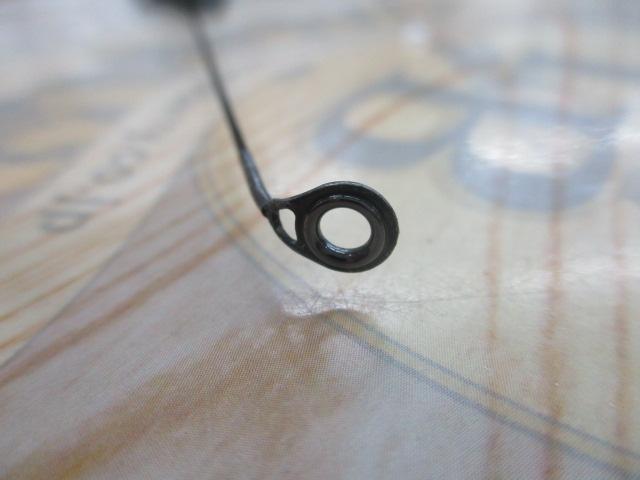 ファインカーボンAZ磯XL T1.5 48-54