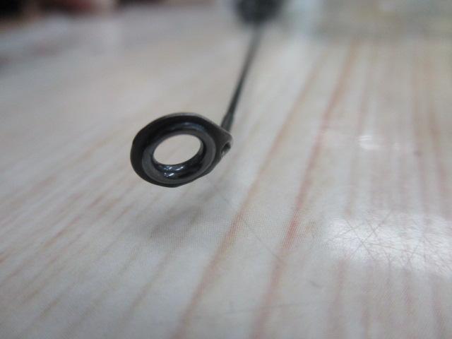 ファインカーボンAZ磯XL T1.5 54-60