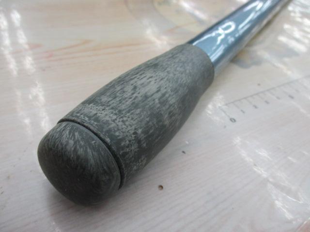 サーフリーダーFV 425CX-T