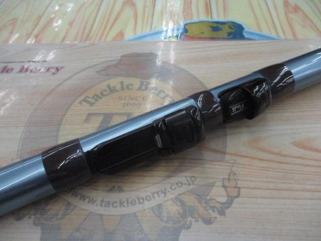 サーフリーダーFV 425CX-T