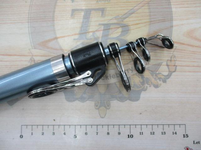 サーフリーダーFV 425CX-T