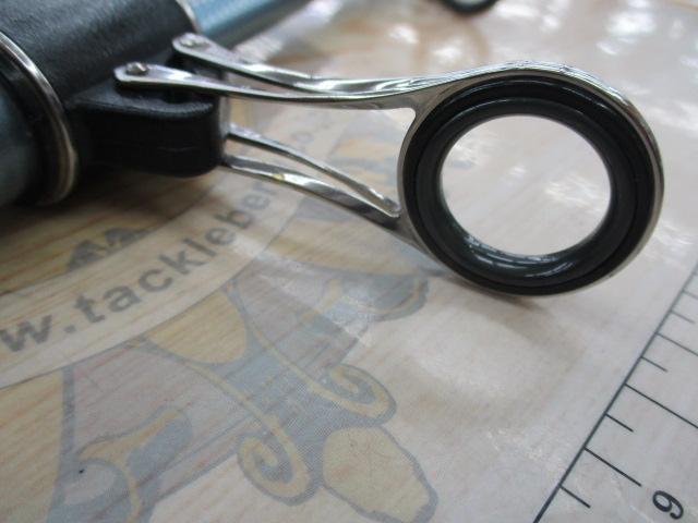 サーフリーダーFV 425CX-T