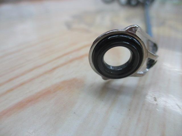 サーフリーダーFV 425CX-T