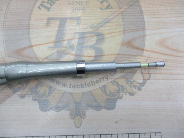 IHAZ磯XL T1.5 58-63