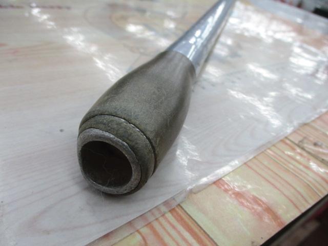 00サーフリーダー 425CX-T