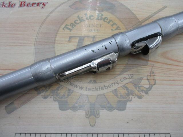 00サーフリーダー 425CX-T