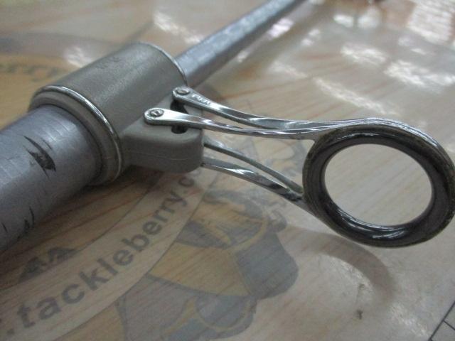 00サーフリーダー 425CX-T