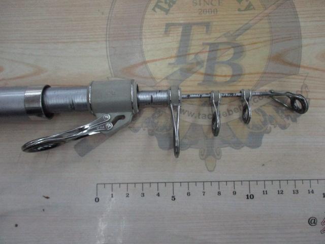 00サーフリーダー 425CX-T