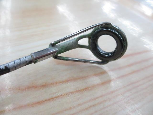 00サーフリーダー 425CX-T