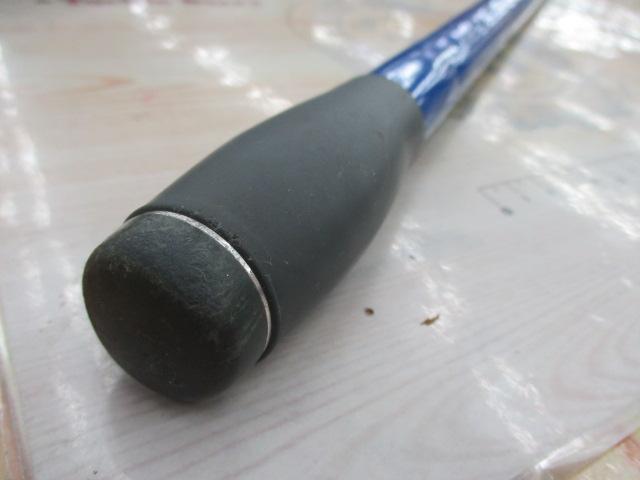 04プロサーフ 405CX-T