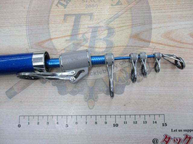 04プロサーフ 405CX-T