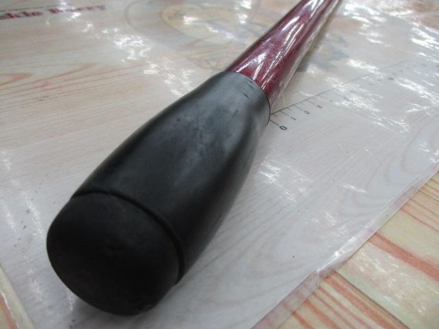 07サーフリーダーFV 405CX-T